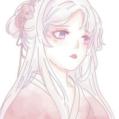 市民排队取水：只要活着就一直来