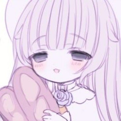 天热了车里别放这些
