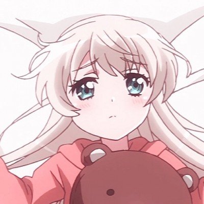陈晓宋轶开机同框
